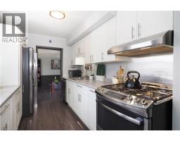 1 FORBES Street - 13