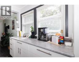 1 FORBES Street - 14