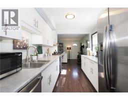 1 FORBES Street - 15