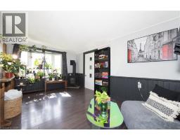 1 FORBES Street - 17