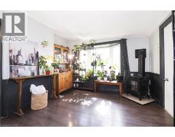 1 FORBES Street - 18