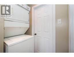 1 FORBES Street - 23