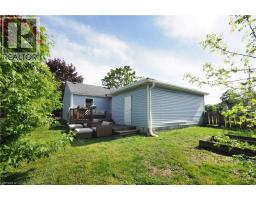 1 FORBES Street - 24