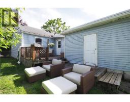 1 FORBES Street - 25