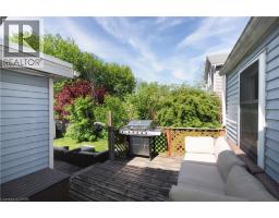 1 FORBES Street - 27