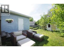 1 FORBES Street - 30