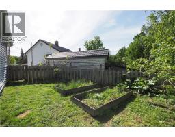 1 FORBES Street - 31