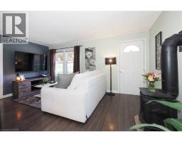 1 FORBES Street - 7