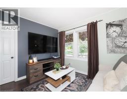1 FORBES Street - 8