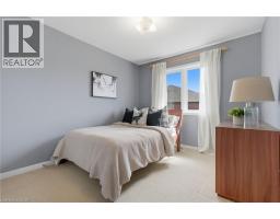 2426 SHADOW Court - 28