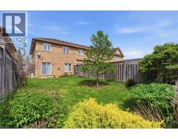 2426 SHADOW Court - 42
