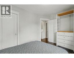 30 PROVINCE Street S - 16