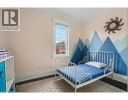 30 PROVINCE Street S - 17