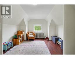 30 PROVINCE Street S - 21