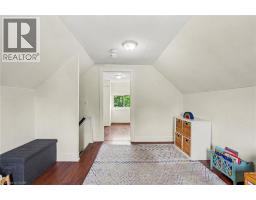 30 PROVINCE Street S - 24