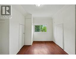 30 PROVINCE Street S - 25