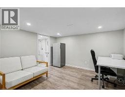 30 PROVINCE Street S - 27
