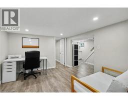 30 PROVINCE Street S - 28