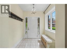 30 PROVINCE Street S - 5