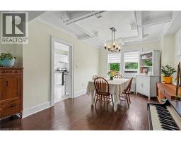 30 PROVINCE Street S - 7