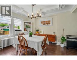 30 PROVINCE Street S - 8