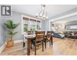 310 KITCHENER Road - 11