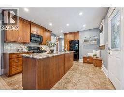 310 KITCHENER Road - 15