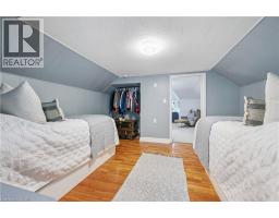 310 KITCHENER Road - 18
