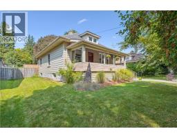 310 KITCHENER Road - 3