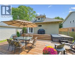 310 KITCHENER Road - 31