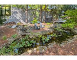 310 KITCHENER Road - 32