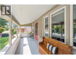 310 KITCHENER Road - 5