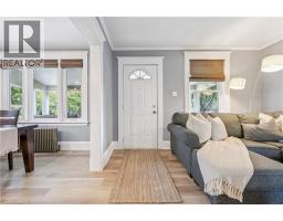 310 KITCHENER Road - 7
