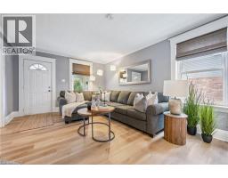310 KITCHENER Road - 9