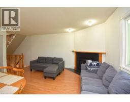 26 MOSS Boulevard UnitNo. 47 - 10