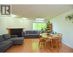 26 MOSS Boulevard UnitNo. 47 - 11