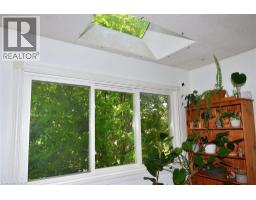 26 MOSS Boulevard UnitNo. 47 - 12