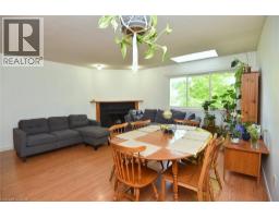 26 MOSS Boulevard UnitNo. 47 - 14