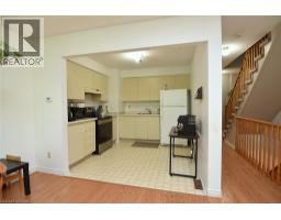26 MOSS Boulevard UnitNo. 47 - 15