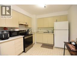 26 MOSS Boulevard UnitNo. 47 - 16