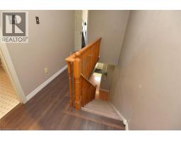 26 MOSS Boulevard UnitNo. 47 - 17