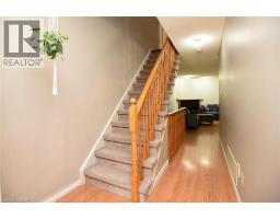 26 MOSS Boulevard UnitNo. 47 - 18