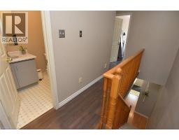 26 MOSS Boulevard UnitNo. 47 - 19