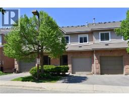 26 MOSS Boulevard UnitNo. 47 - 2