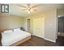 26 MOSS Boulevard UnitNo. 47 - 20