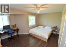 26 MOSS Boulevard UnitNo. 47 - 21