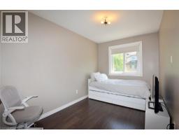 26 MOSS Boulevard UnitNo. 47 - 24