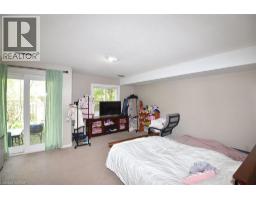 26 MOSS Boulevard UnitNo. 47 - 28