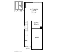 26 MOSS Boulevard UnitNo. 47 - 34
