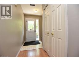 26 MOSS Boulevard UnitNo. 47 - 6